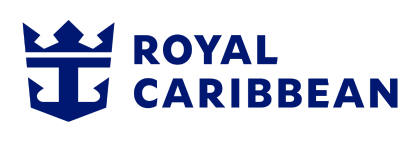 Royal Caribbean International Logo
