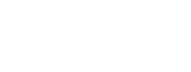 Royal Caribbean International Logo
